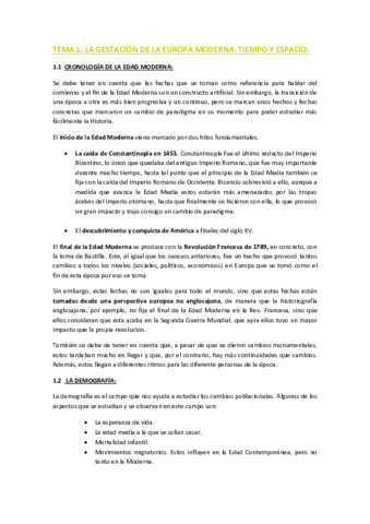 apuntes-completos-h-moderna-y-contemporanea.pdf