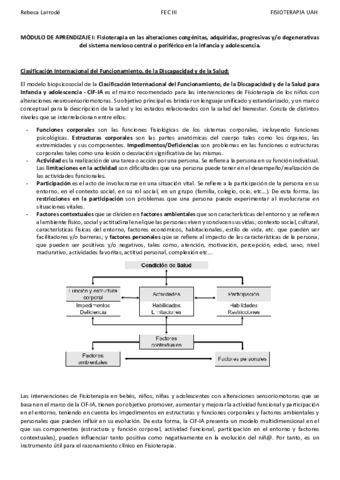 FEC-III-INFANCIA.pdf