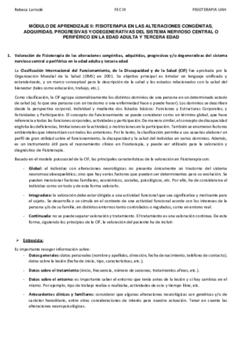 FEC-III-ADULTO.pdf