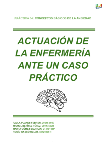 MEMORIA-PSICO-LABS.pdf
