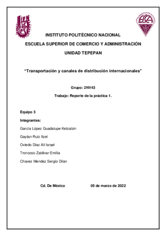 ReporteDePractica1Equipo3.pdf