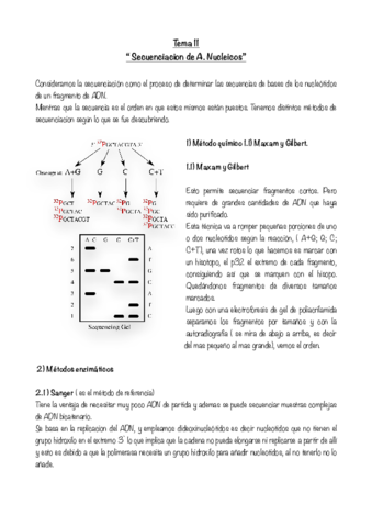 Tema-11--Secuenciacion-de-A.pdf