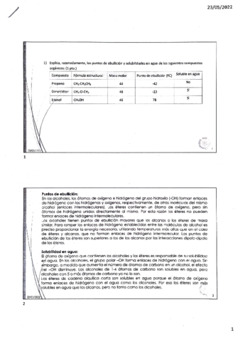 Ejercicios-tipo-examen-GFOE.pdf