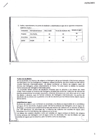 Ejercicios-tipo-examen-GFOE.pdf