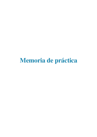 memorias.pdf