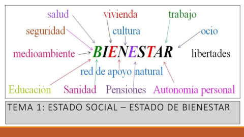 TEMA-1-Estado-Social.pdf