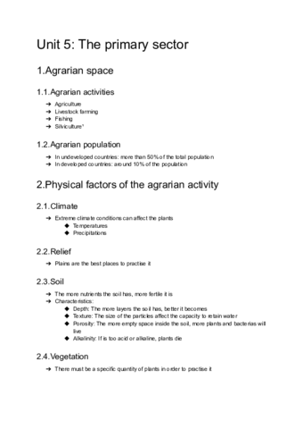 GH-Unit-5-3oESO.pdf