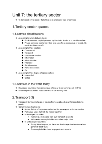 GH-Unit-7-3oESO.pdf