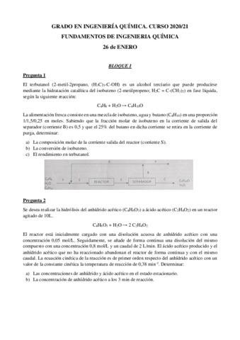 Examen-final-enero-2020-21.pdf