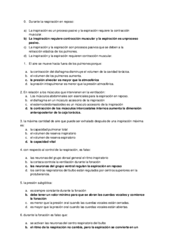 1ExámenfisioconRespuestas.pdf