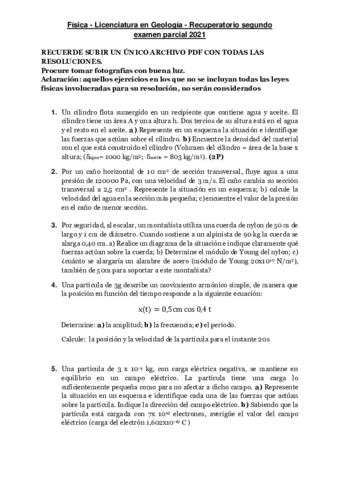 Recuperatorio-Segundo-Parcial-Fisica-Lic.pdf