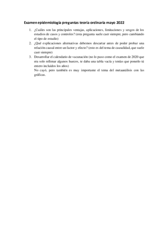 Examen-epidemiologia-preguntas-teoria-ordinaria-mayo-2022.pdf
