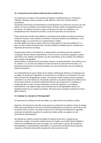12-15-ECONOMIA.pdf