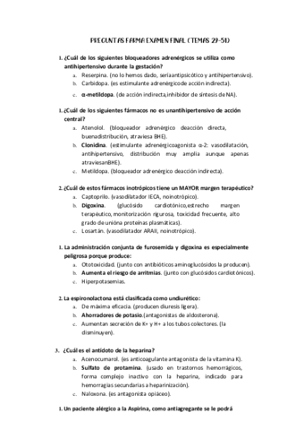 PREGUNTAS-EXAMEN-FINAL-FARMA-TEMA-29-51.pdf