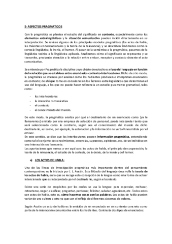 5-ASPECTOS-PRAGMATICOS.pdf