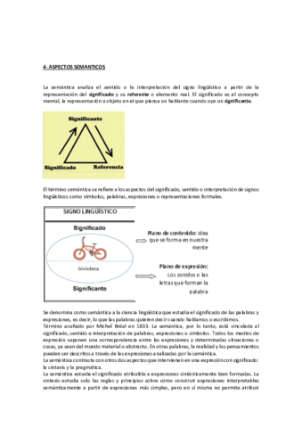 5-ASPECTOS-SEMANTICOS.pdf