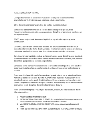 TEMA-7TEMA-8.pdf