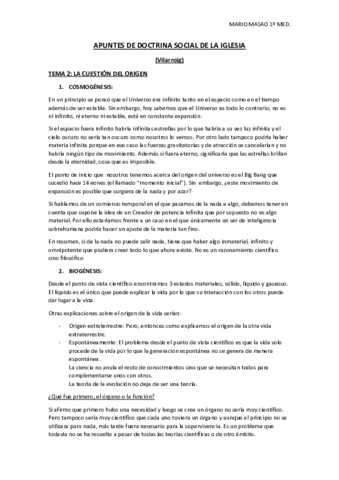 APUNTES-DE-DSI-VILARROIG.pdf