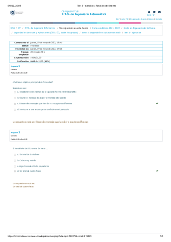 Test-5.pdf