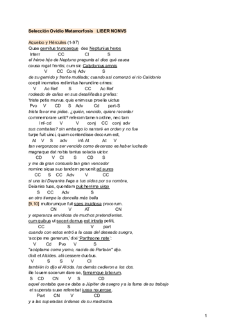 Ovidio-Metamorfosis-LIBER-NONVS.pdf