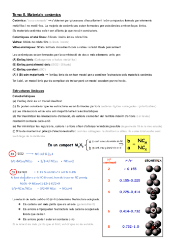 CM. Tema 5 Apunts.pdf