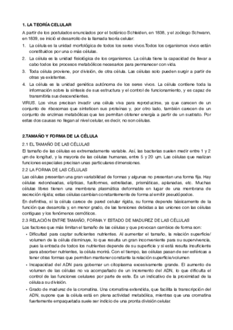 BIO-7.pdf