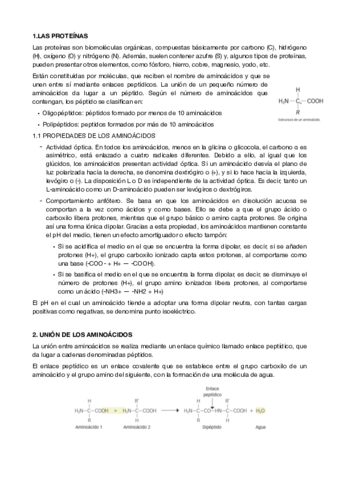 BIO-4.pdf