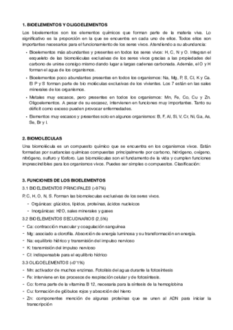 BIO-1.pdf