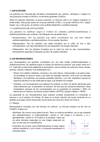 BIO-2.pdf