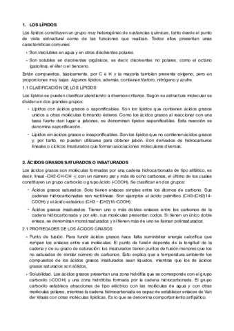 BIO-3.pdf