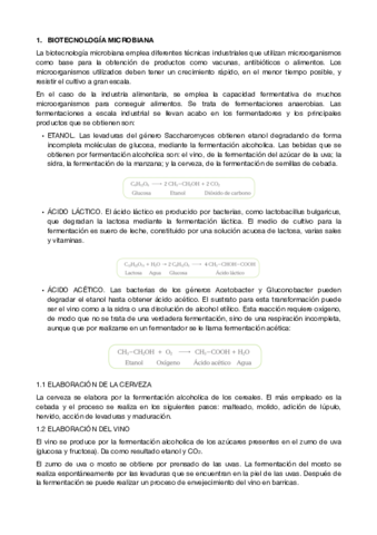 BIO-18.pdf