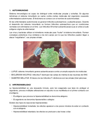 BIO-20.pdf