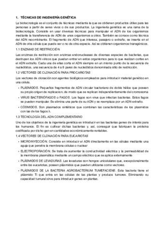 BIO-17.pdf