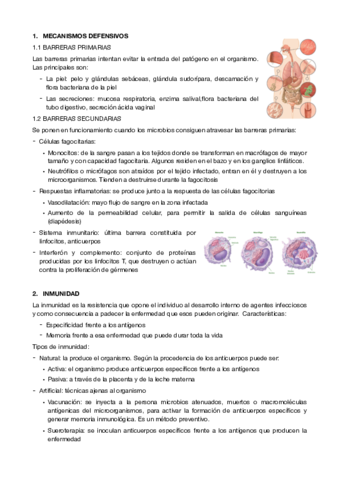 BIO-19.pdf