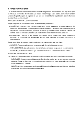 BIO-15.pdf
