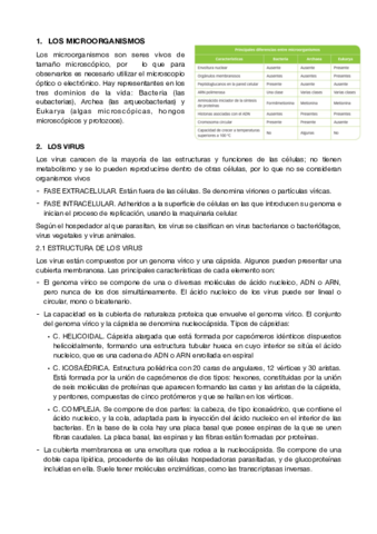 BIO-16.pdf