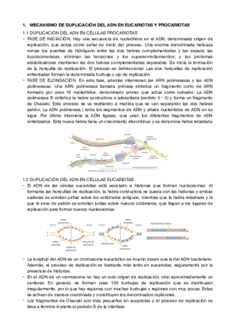 BIO-14.pdf
