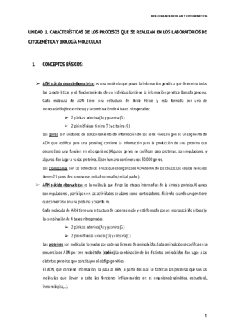 Biologia-Molecular-21-22.pdf