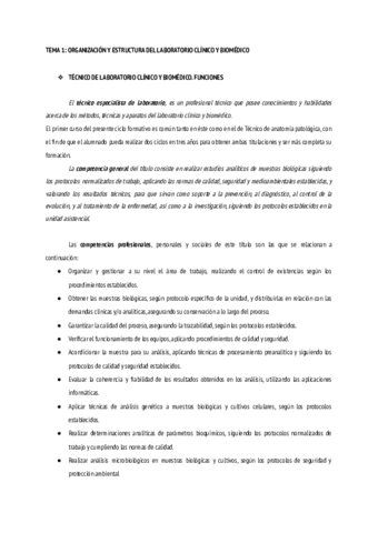 RESUMEN-TGL-21-22.pdf