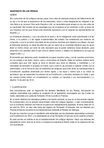 FUENTES.pdf