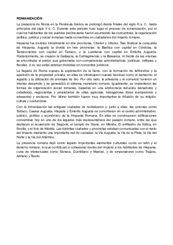 CONCEPTOS-PDF.pdf