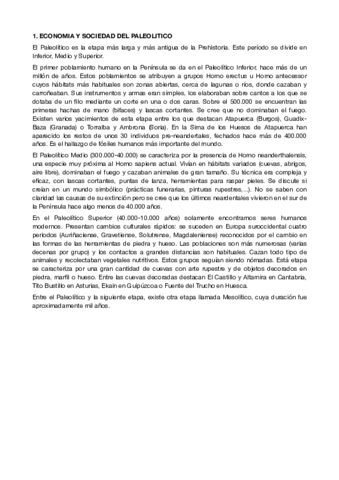 PREGUNTAS-CORTAS.pdf