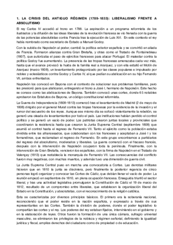 TEMAS-HISTORIA.pdf