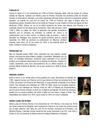 MICROBIOGRAFIAS-PDF.pdf