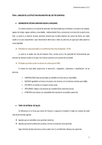 Gestion-21-22.pdf