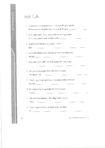 TODO-REPHRASING.pdf