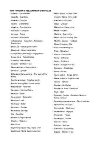 VOCABULARIO.pdf