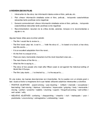 WRITING-DEF.pdf
