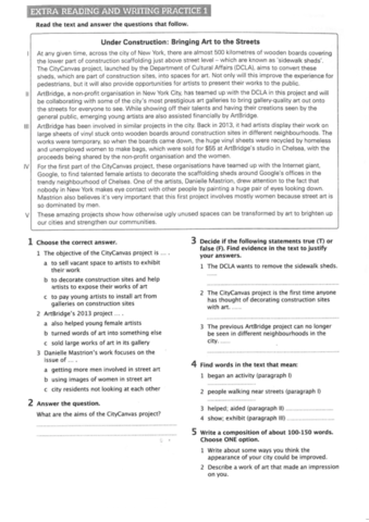 EJERCICIOS-INGLES.pdf