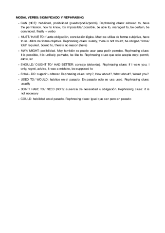 TEORIA-INGLES-.pdf